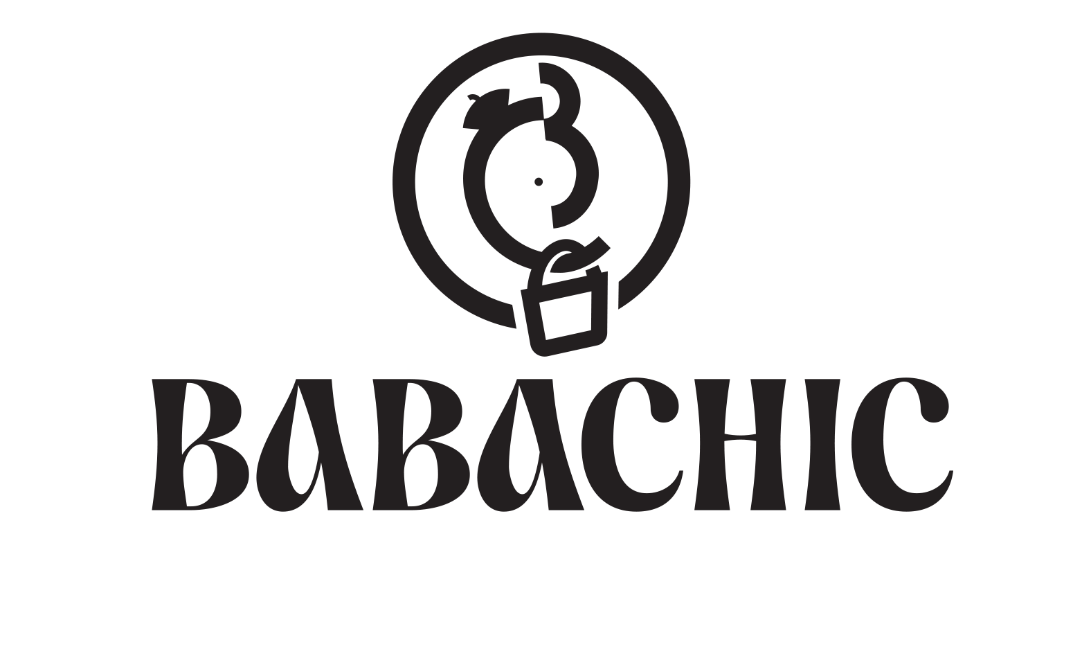 logo